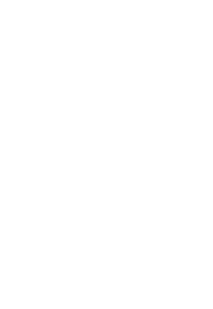 Silhouette of Male Soccer Players on Transparent Background