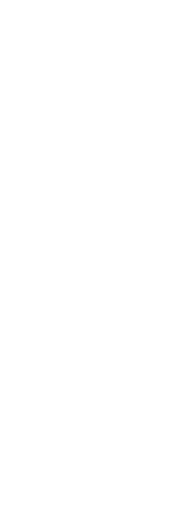 Transparent Silhouette of Goalkeeper Catching Ball