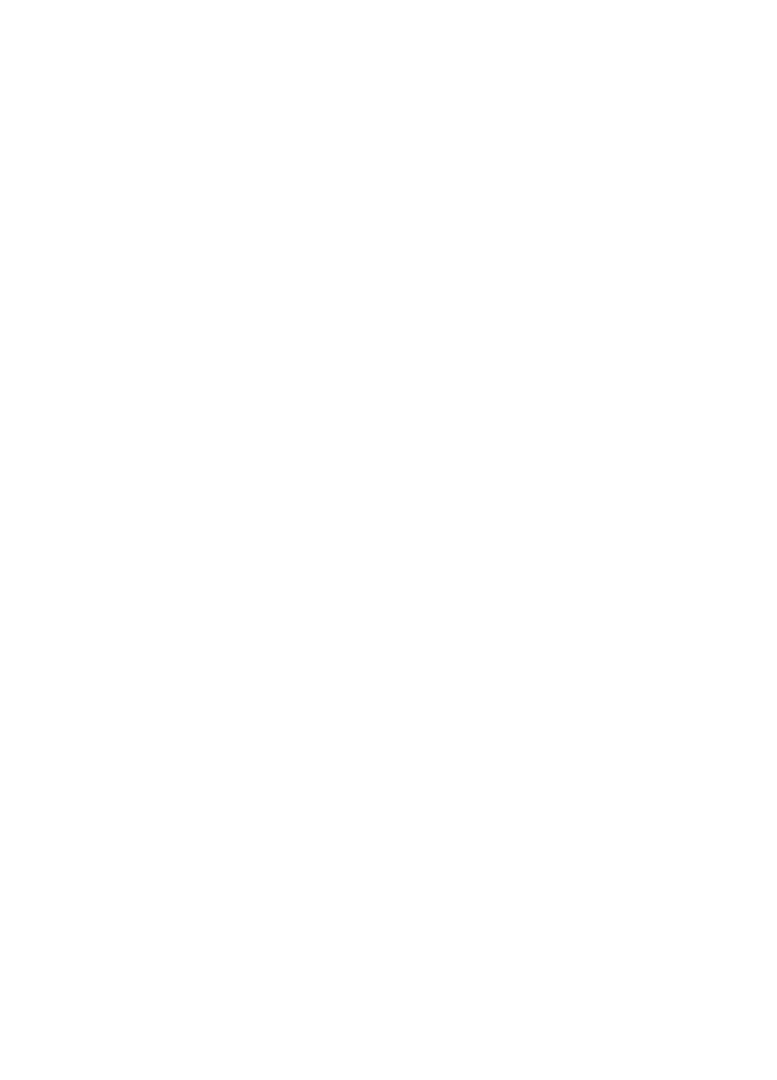 Transparent Silhouette of Woman Holding Dumbbell in Hand