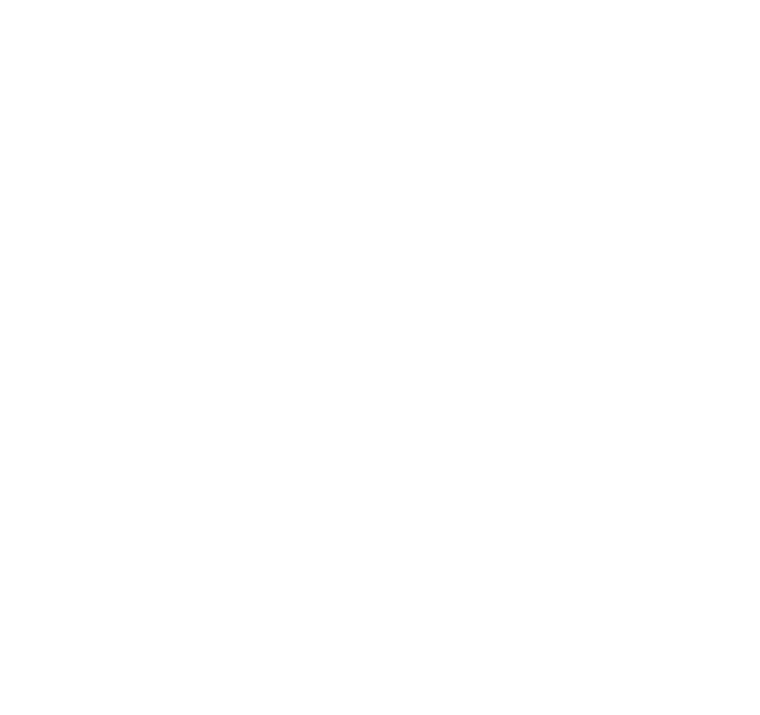 Dynamic Transparent Rugby Player Running Silhouette with Ball