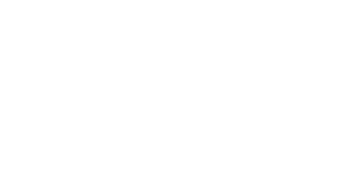 Yoga Pose Silhouette on Transparent Background Vector Style