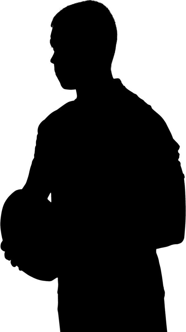 Dynamic Balanced Defense Positioning with Transparent Football
