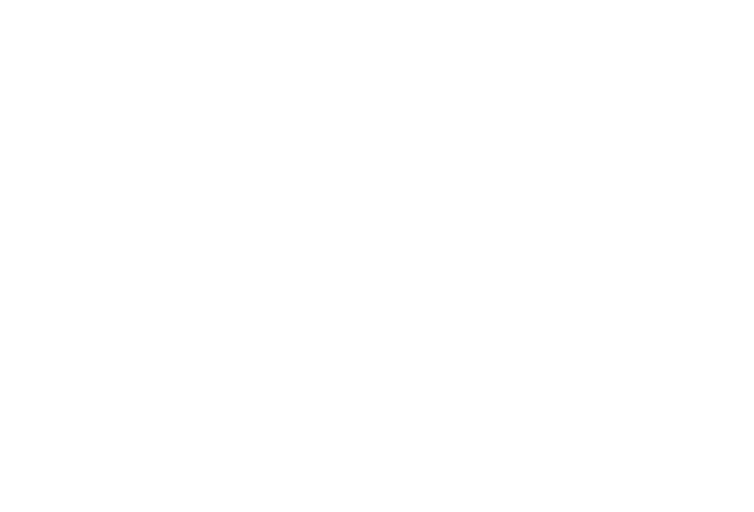 Transparent Vector Illustrations of Sketch Business Symbols