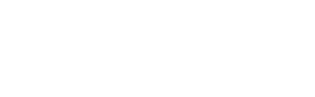 Hand Holding Baton Silhouette Transparent Background Vector - Download Free Stock Images Pikwizard.com