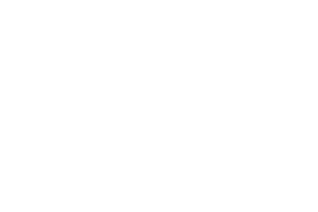 Silhouette of Male Rugby Player with Ball Transparent Background