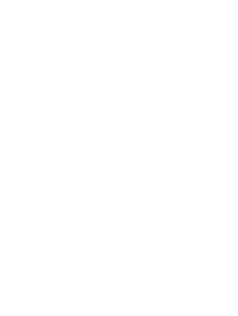 Dynamic Transparent American Football Player Diving with Ball