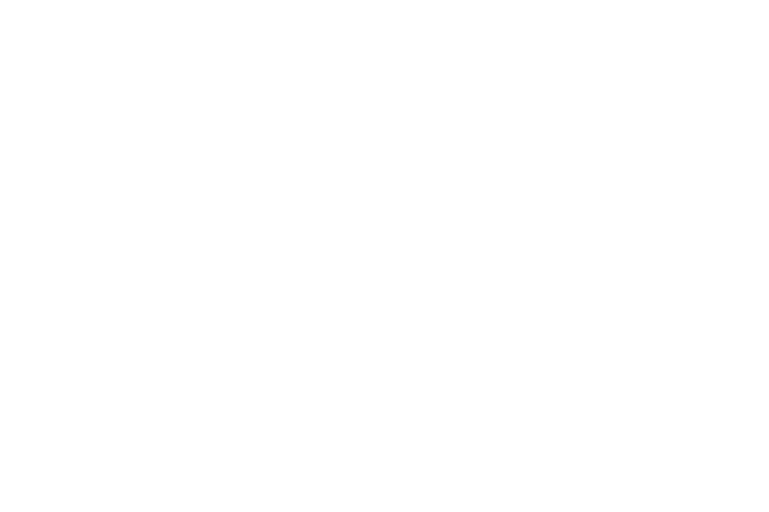 Modern Circle and Cuboid Data Presentation with Transparent Background