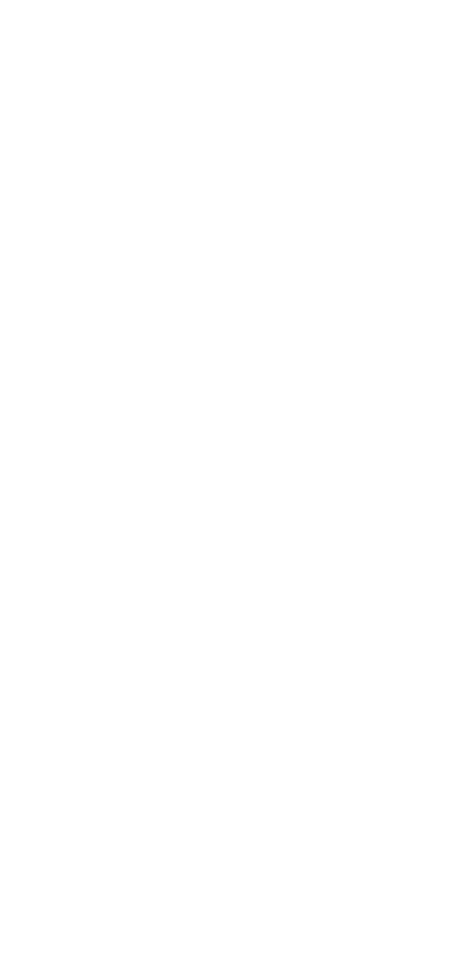Silhouette of Sportsman on Transparent Background Design