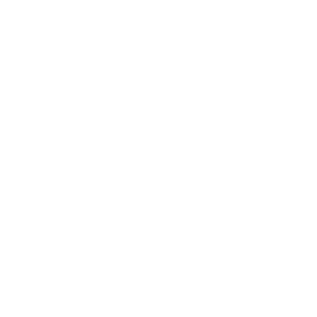 Minimalist Transparent Heart Icon with Circular Outline - Download Free Stock Images Pikwizard.com
