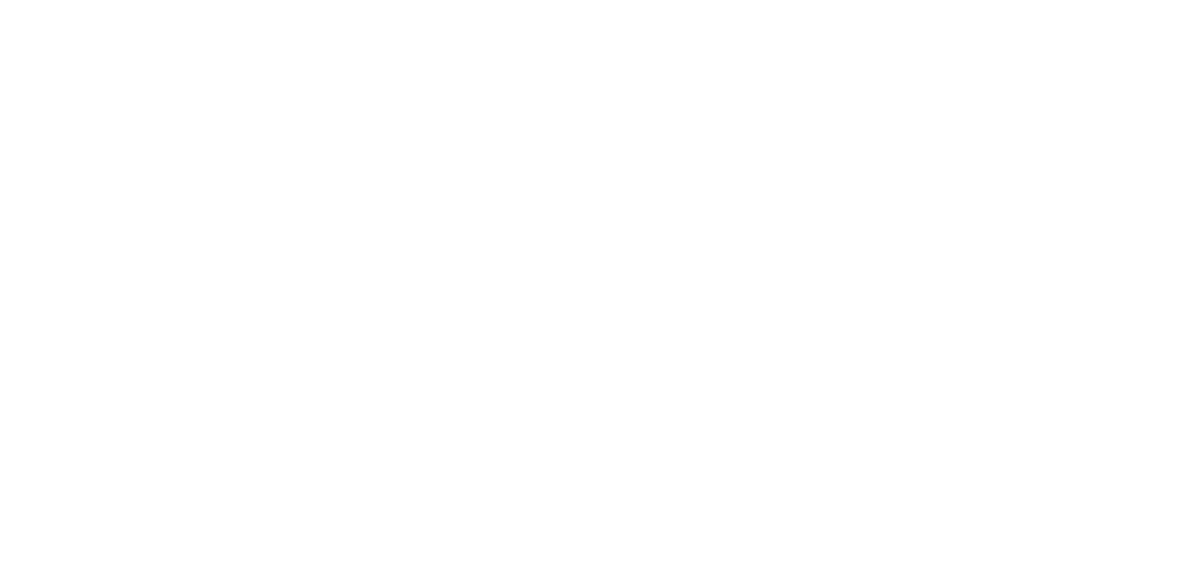 Outstretched Hand Silhouette on Transparent Background for Design Concepts