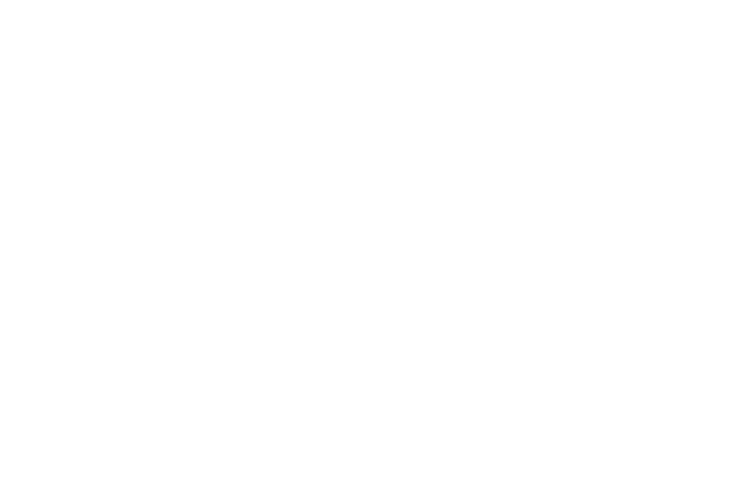 Transparent Hands Explorer: Spend Textual Design Vertical