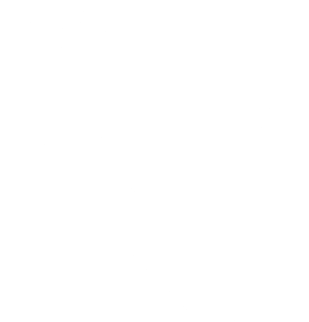 Hand Holding Hammer Silhouette on Transparent Background for Work Concept Illustration - Download Free Stock Images Pikwizard.com