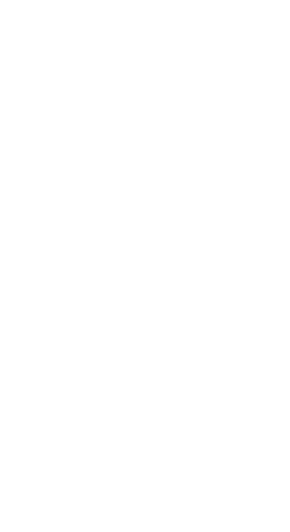 Athletic Silhouette in a Sweatshirt on Transparent Background for Sports Design