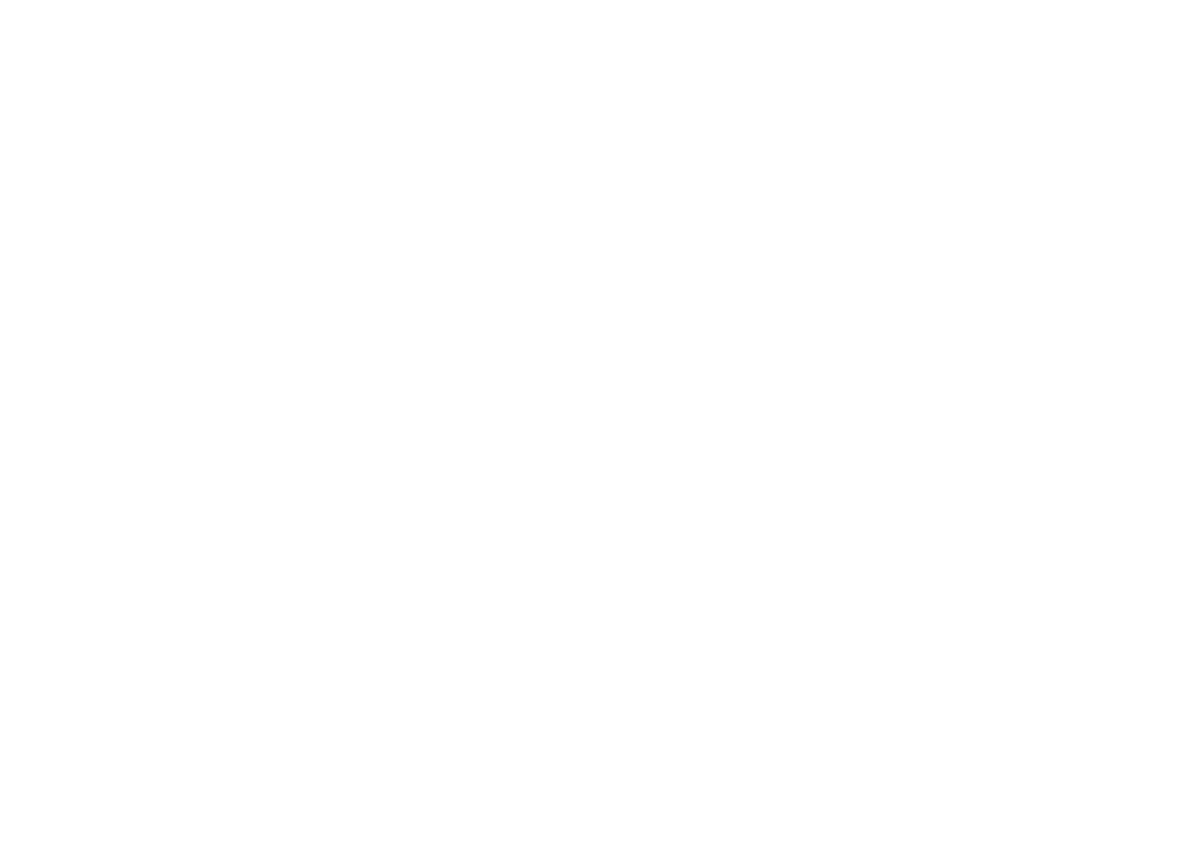 Transparent Silhouette of Male Fencer Ready for Action