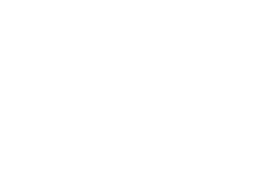 Runner Silhouette Transparent Background Crossing Finish Line