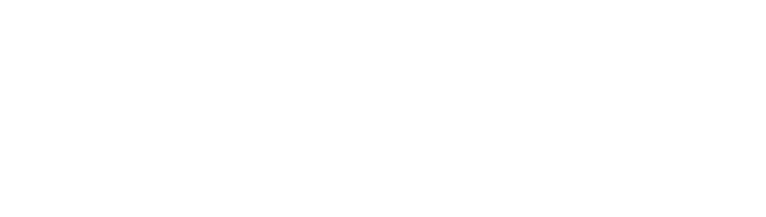 Transparent MVP Typography with Hand-drawn Oval