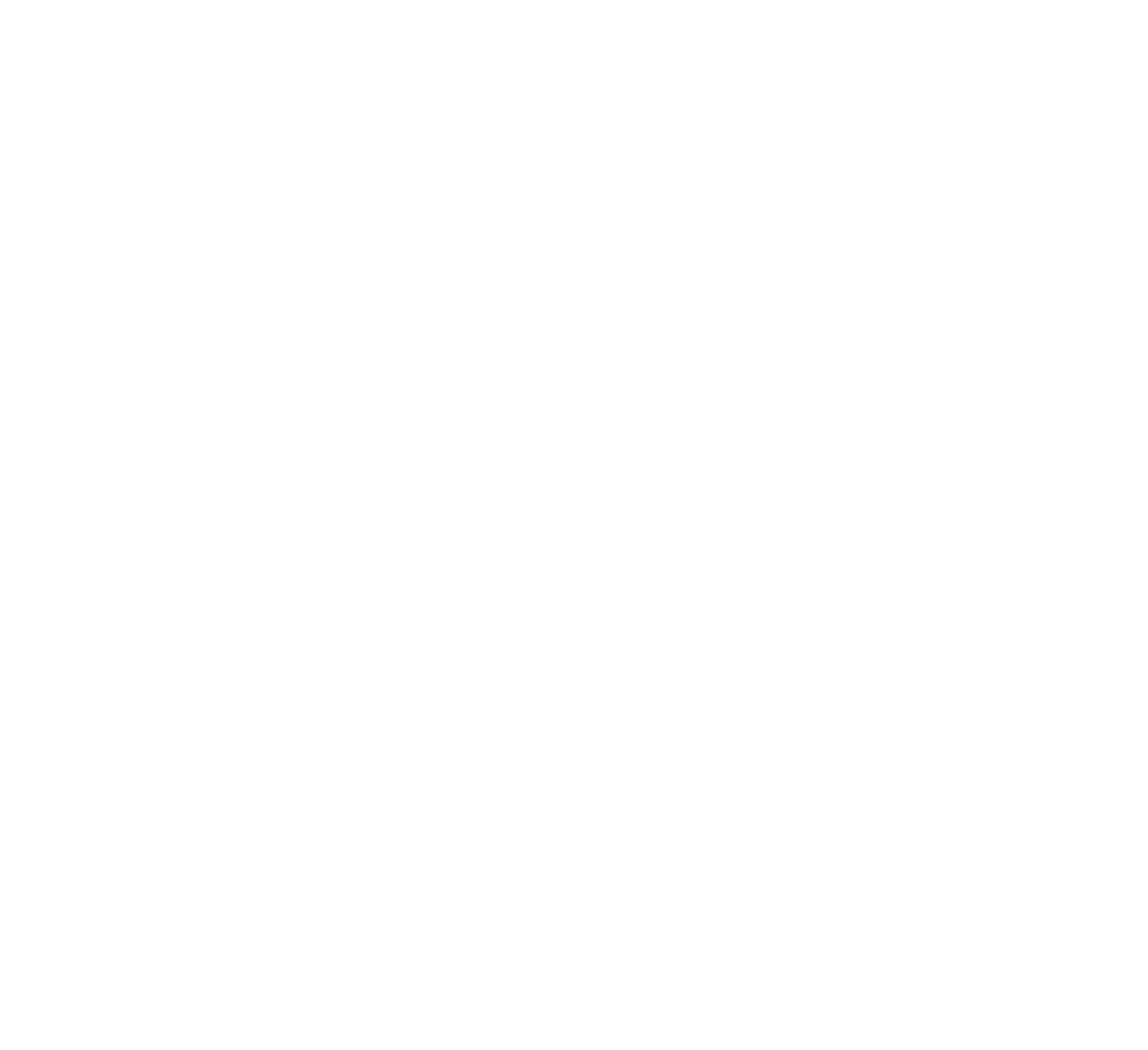 Transparent White Puzzle Piece with Copy Space on Clear Background