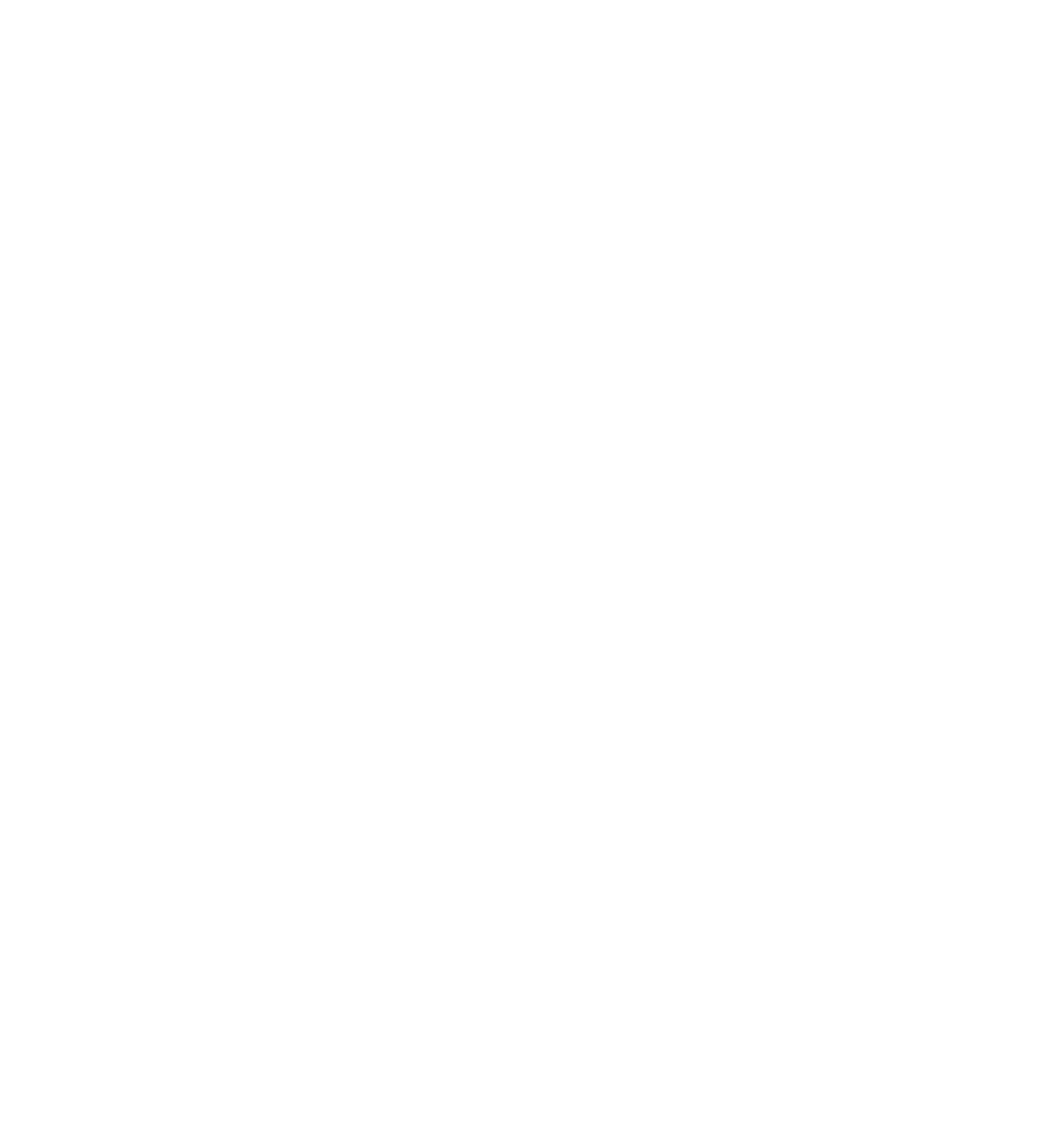 Transparent Clock Face with Check Mark Symbol Illustration - Download Free Stock Images Pikwizard.com