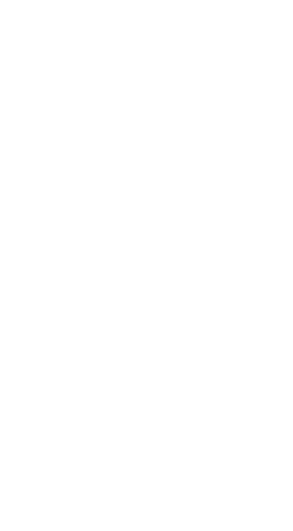 Transparent PNG of Pencil Drawing and Signature Note