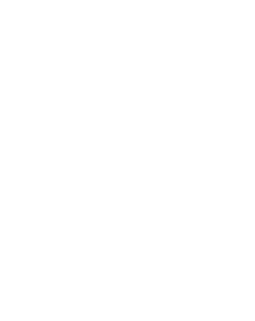Transparent Silhouette of Man Using Tablet for Lifestyle and Communication