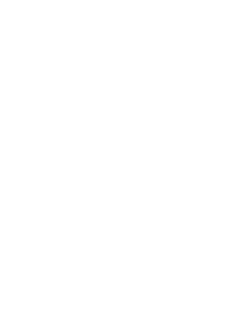Rugby Player Silhouette with Ball Transparent Background