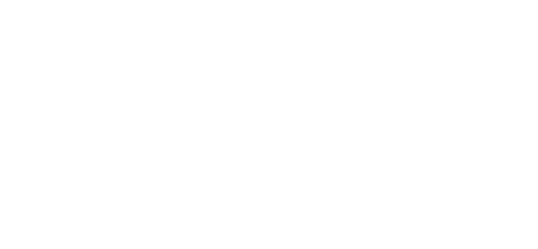 Transparent Hand-drawn Set Squares and Geometry Elements