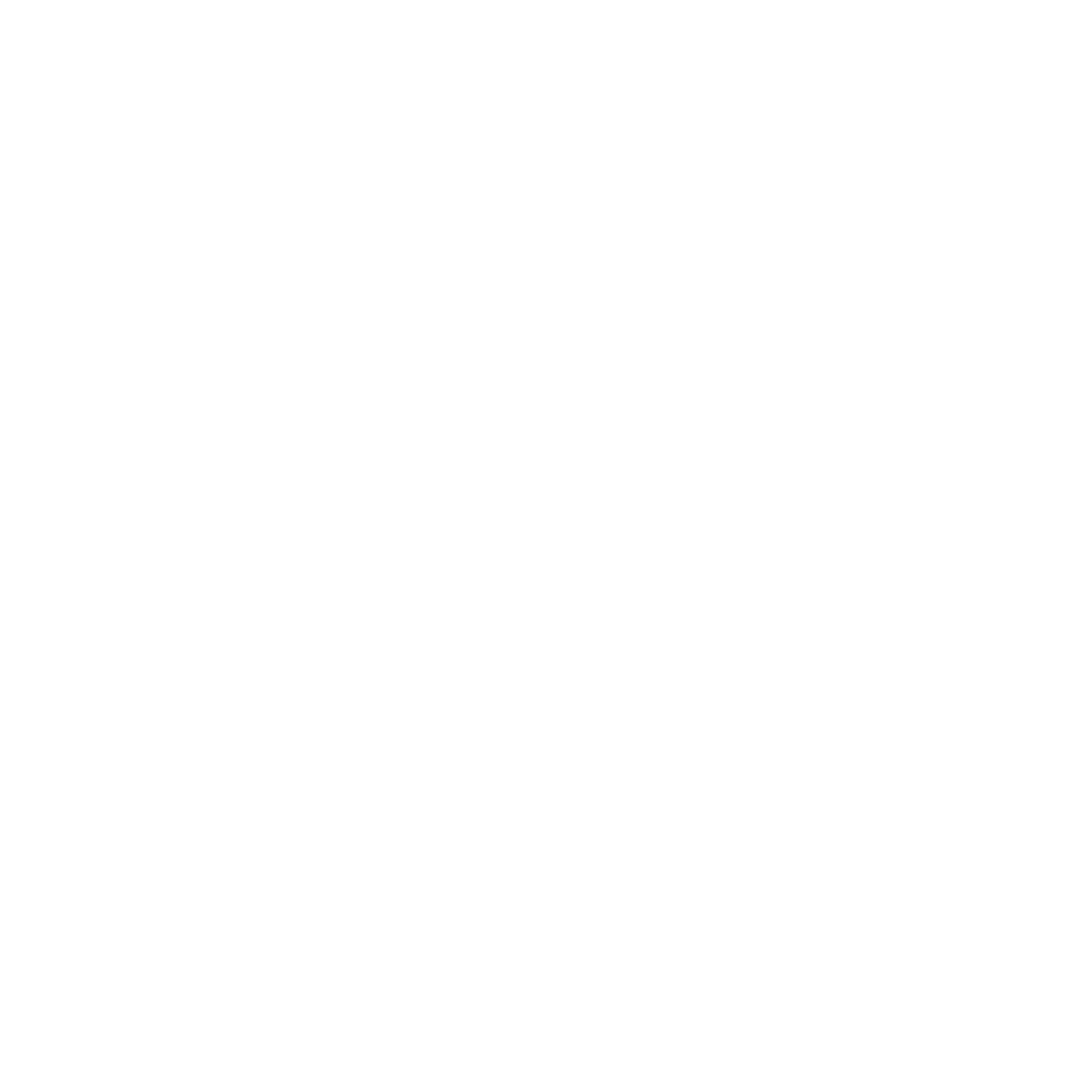 Transparent Speech Bubble with Copy Space for Versatile Use