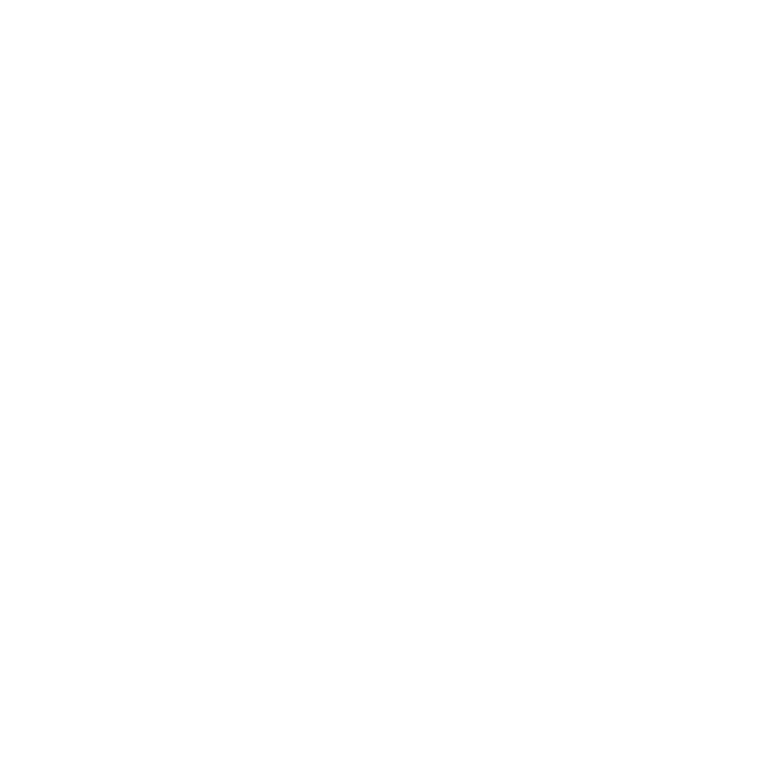 Hand Holding Puzzle Piece on Transparent Background Vector