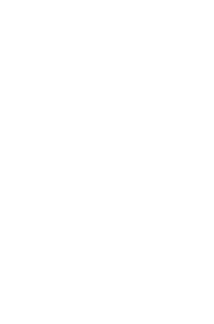 Silhouette of a Male American Football Player on Transparent Background - Download Free Stock Images Pikwizard.com