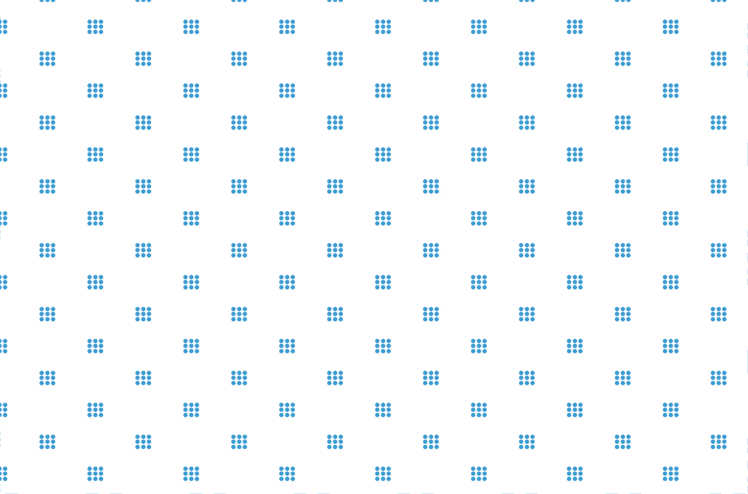 Blue Dots Abstract Pattern on Transparent Background - Download Free Stock Images Pikwizard.com