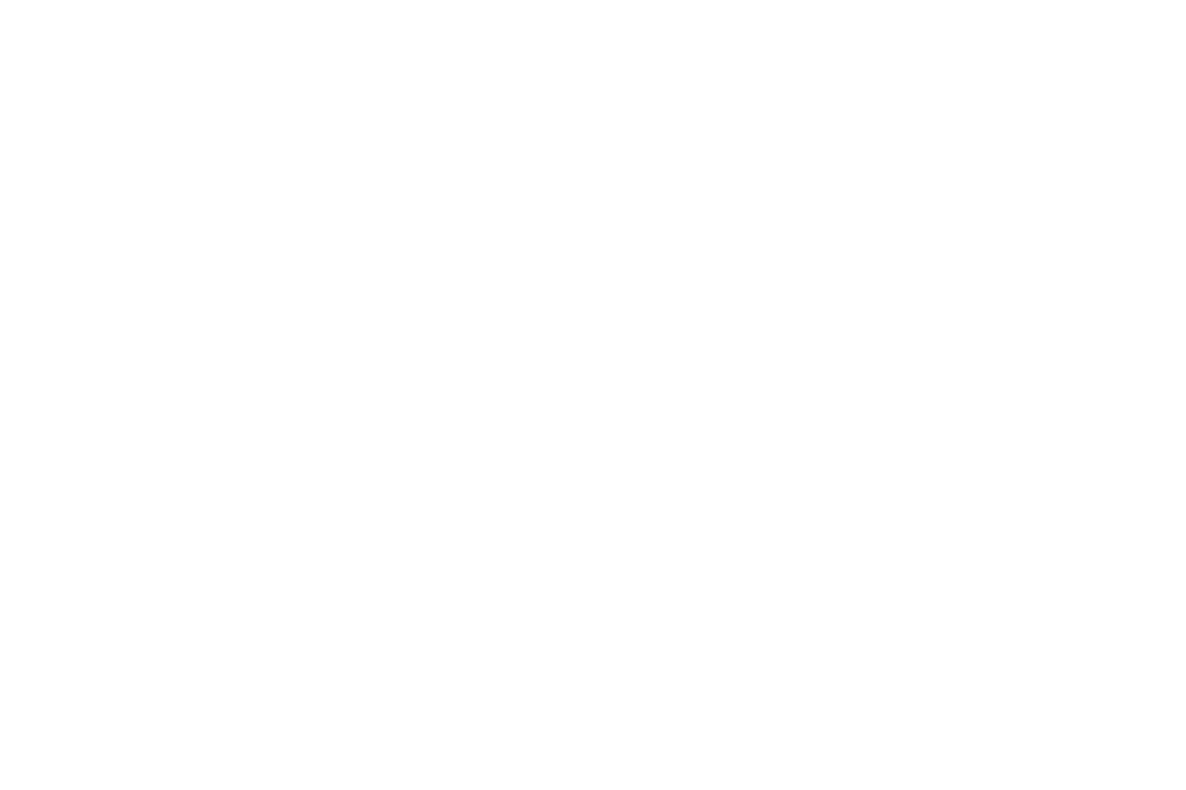 Digital Illustration Hands with God Text on Transparent Background