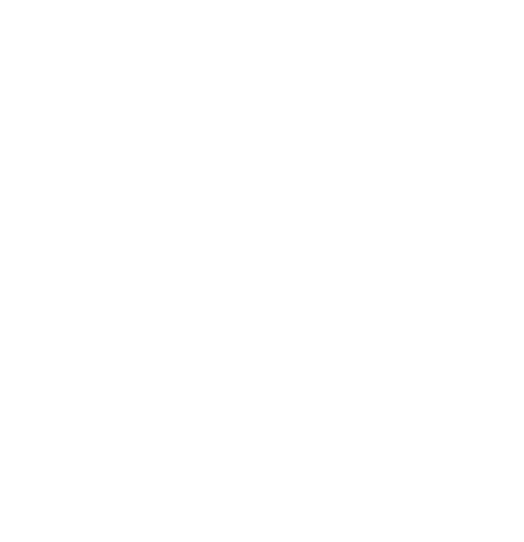 Transparent Geometric Pattern with Repeated White Shapes