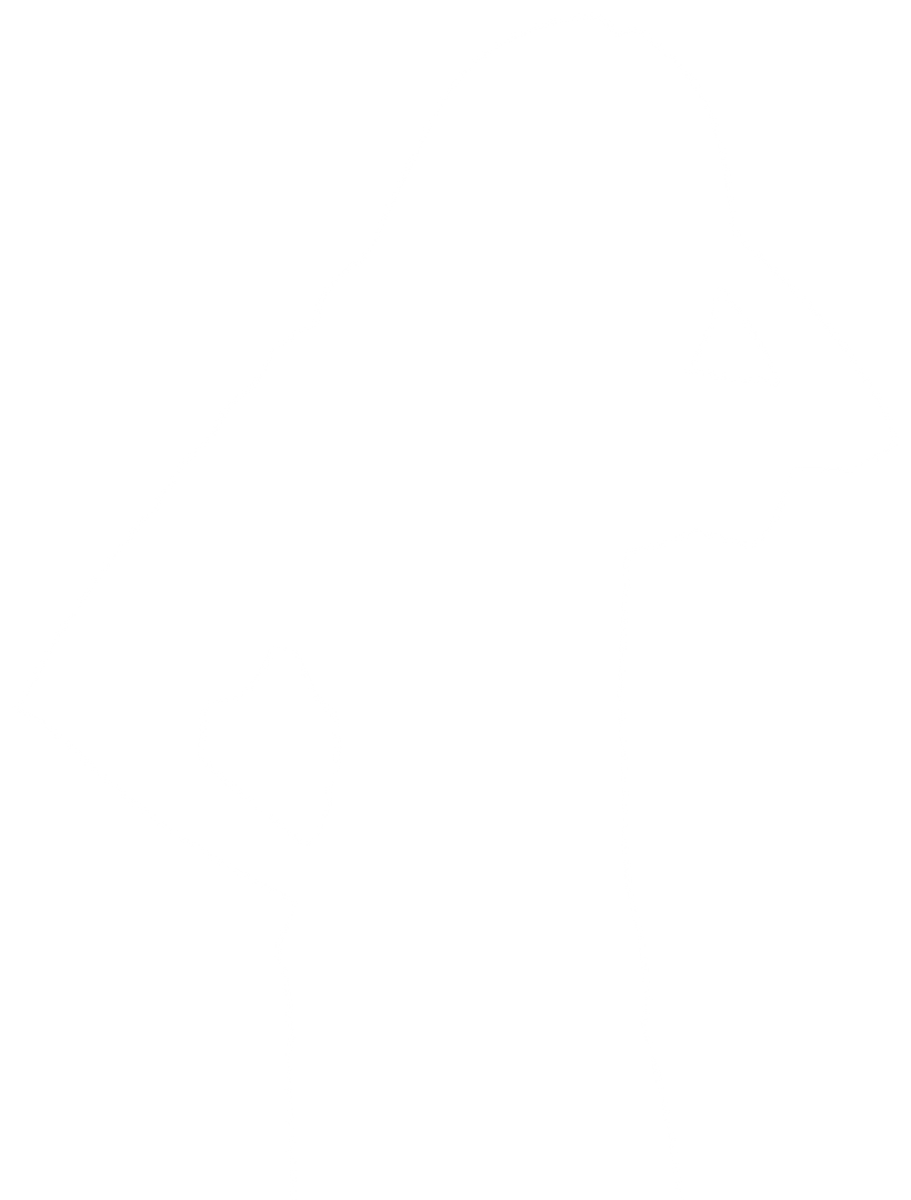 Transparent Silhouette of Woman Holding Head in Stress - Download Free Stock Images Pikwizard.com