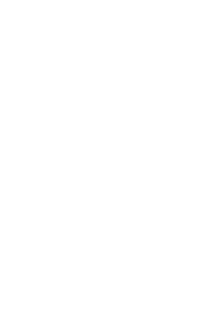 Transparent Silhouette of Woman with Hands on Hips for Sports Design
