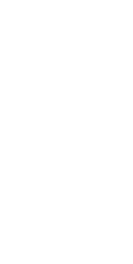 Silhouette of Rugby Player on Transparent Background Giving Thumbs Up