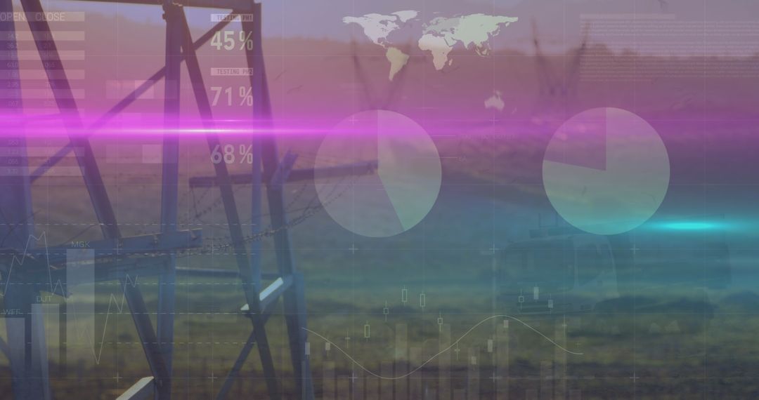 Data Analytics in Waste Management and Environmental Sustainability