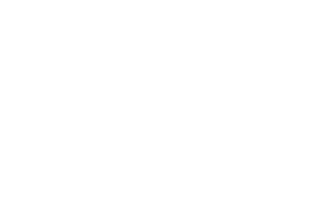 Silhouette Hands Holding Kindness Text on Transparent Background