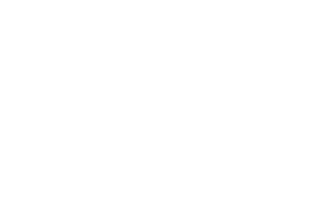 Hands Holding Checklist Text on Transparent Background