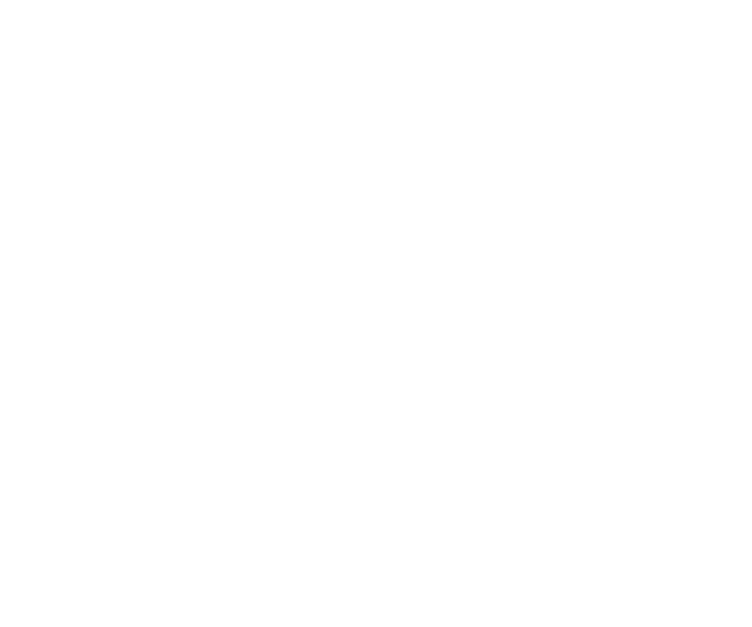 Angry Emoji Face Illustration with Transparent Background