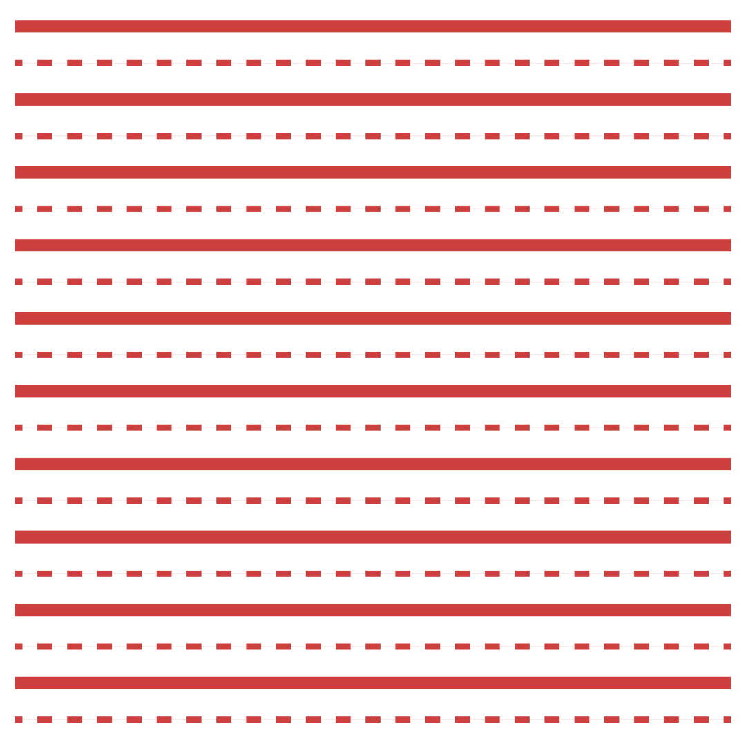 Abstract Red Lines Transparent Background Patterning - Download Free Stock Images Pikwizard.com