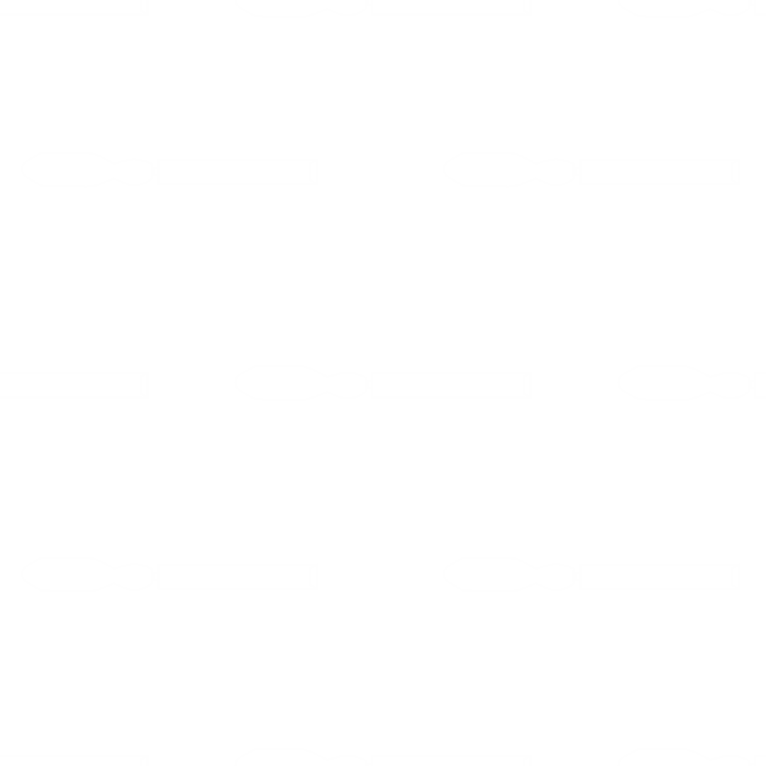 Transparent Chisel Line Art Pattern Digital Design - Download Free Stock Images Pikwizard.com