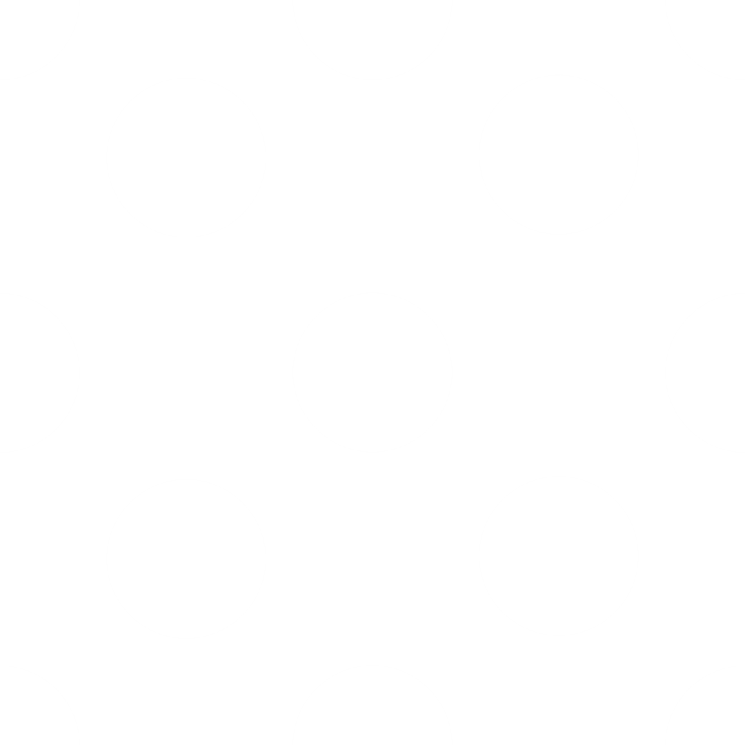 Transparent Background with White Circles Pattern Design - Download Free Stock Images Pikwizard.com