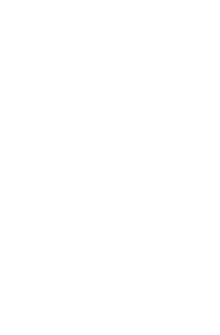 Energetic Transparent Businessman Shouting with Megaphone