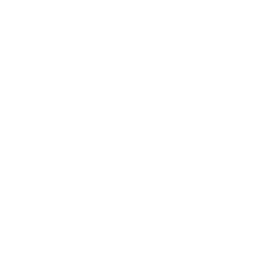 Vector Transparent Two Tone White Arrow Design