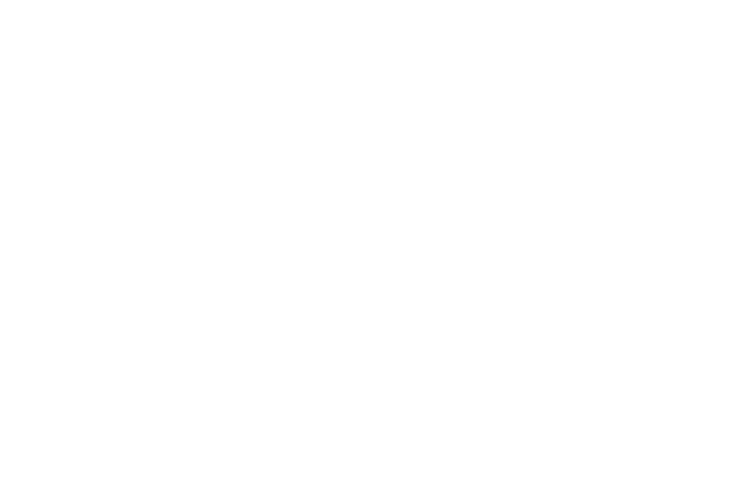 Transparent Digital Technology and Business Icons Overview Diagram