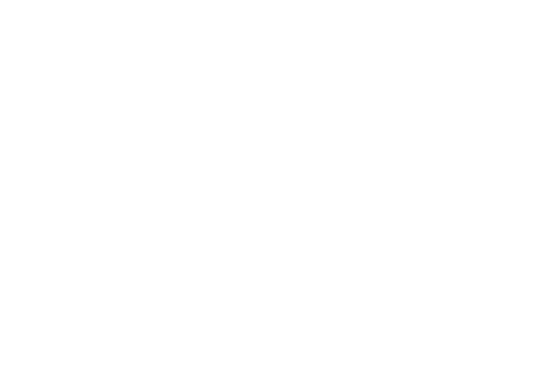 Hands Holding Visualise Text on Transparent Background