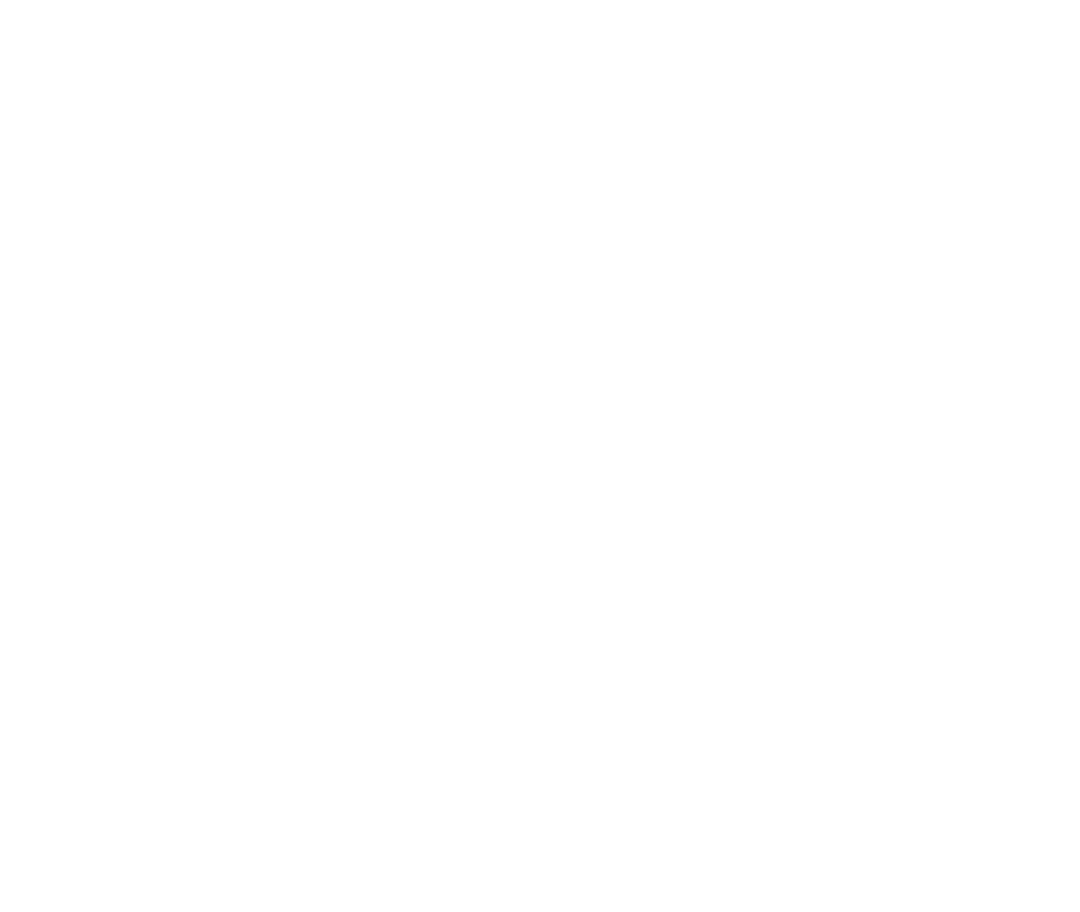 Transparent Businessman Figure Presenting on Whiteboard