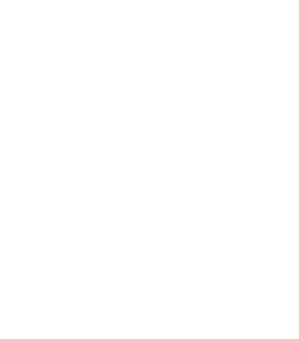 Transparent Collaborative Workflow Concept with Industry Mechanisms - Download Free Stock Images Pikwizard.com