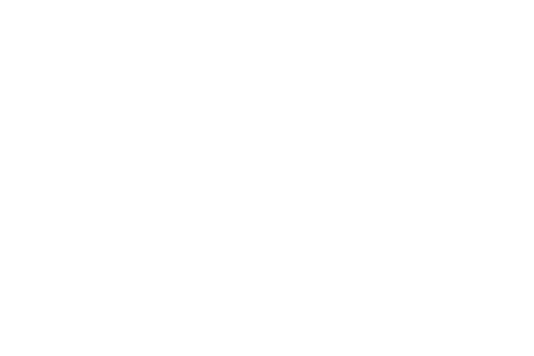 Transparent Dumbbell Curl Silhouette Vector on Background