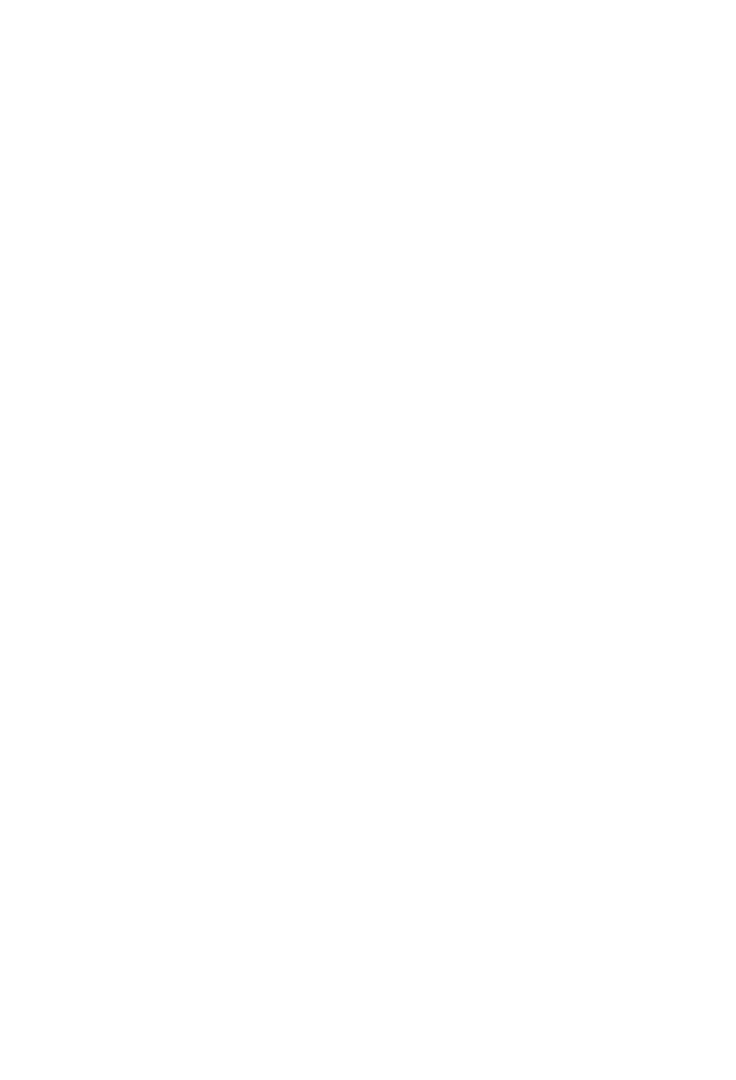 Digital Illustration Angry Emoji on Transparent Background